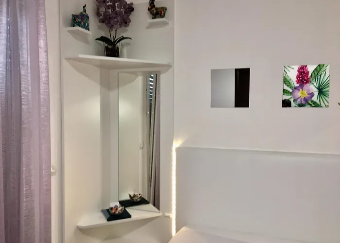 Pitstop Anzola dell'Emilia