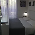 Panzió Pitstop Anzola dell'Emilia