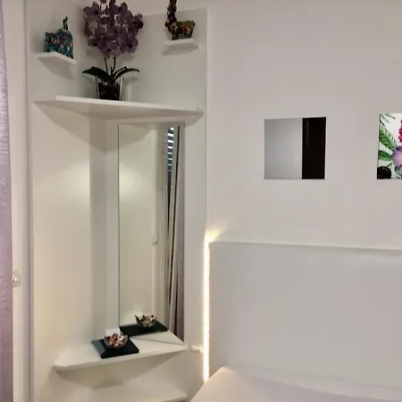 Pitstop Anzola dell'Emilia