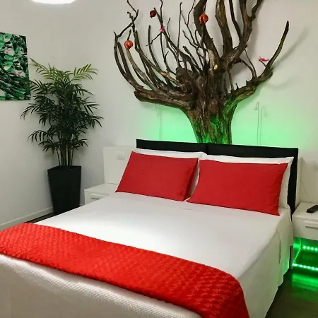 Pitstop Anzola dell'Emilia