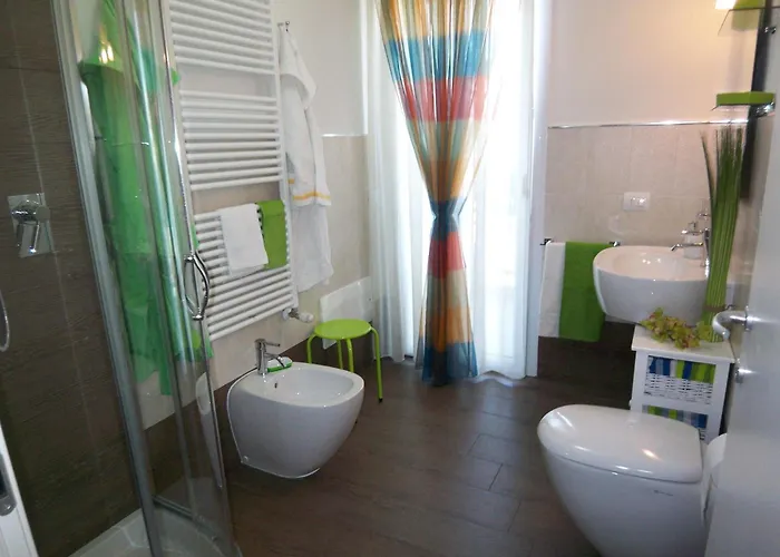 Pitstop Anzola dell'Emilia