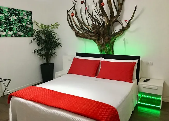 Pitstop Anzola dell'Emilia